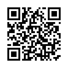 QR Code for 3PPUCYzj7Py7XZFakheRLZgjpNHDcc9B1q