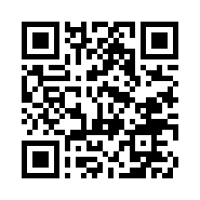 QR Code for 3PPUGwAULiggWJGKde3psFivPwk7ewDmWV