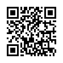 QR Code for 3PPUJqrv2pWuhnuZ3q5C4MMeMxTKrt1zJC
