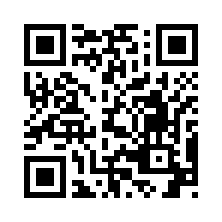 QR Code for 3PPUhfwLbAFRo767PTMAiwaAp55xJSAhyu