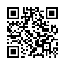 QR Code for 3PPV6eGFqwU3MJvLfFbAJNYaci6RMMLcBQ