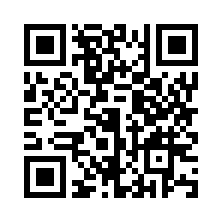 QR Code for 3PPVQZWTpwqiReoFMsKXEKvyqjevuENFNf