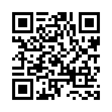 QR Code for 3PPVSBYKJxAVUZCSZ4hXWXM56eG63189aV