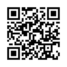 QR Code for 3PPVeXbHUDo7fzXYAeZk41cHEu7whDevAp
