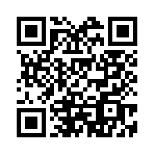 QR Code for 3PPVfJqja6vHhRBW8eFc8Gi2dssJMeYuFH