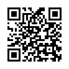 QR Code for 3PPVgQFcbKyFdXNxqtLdMAJWfrk3q6Ruap
