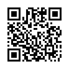 QR Code for 3PPVzDo9mctMGBrLFPH7cwfEpBfUMGNJCZ