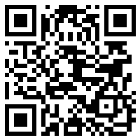 QR Code for 3PPW5jzC78uKVi8Lmty3MnF2vm9zFWFr5Q