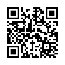 QR Code for 3PPWHZziQwvxr2TP42MVdSXsLca1mTctdm