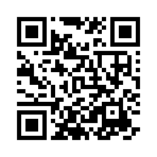 QR Code for 3PPWT2mPB7n63DNtGjFDGACL2myLtGygEX