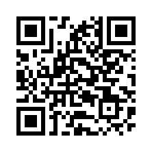 QR Code for 3PPWU2SQjWSrwqpakE45Am8JxDNbEdR3aB