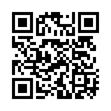 QR Code for 3PPWaK1NnLyornHzZDMSG5QNC6hex55zVM