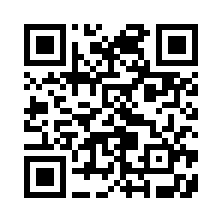 QR Code for 3PPWj7Q1VaMbHGS6z8bmGBMMDa521cRZbJ