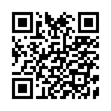 QR Code for 3PPWpSjyrtBFPifNeVAcqexYynfKuwT4Qo
