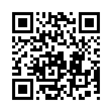 QR Code for 3PPWwQarzK6TiSsyYBdXCzZPmfMBEkibnx