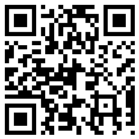 QR Code for 3PPWxqsbtaw95ULbyeoQ7PBYJerjjm8q2p