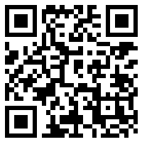 QR Code for 3PPWxt9LfcD3bwNBsnKaRvH6QaYcsVbjHa