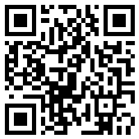 QR Code for 3PPWxyAmsBCwu8aYNFTjMyGxMij79BfHhz
