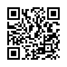 QR Code for 3PPX3rjDcjVMrdXMJFNHsGxkfxK7ARDMfT