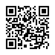 QR Code for 3PPX8sKmffkYXNVJubtVFa6XFKBtKRJamK