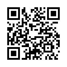 QR Code for 3PPX9DSNjNEkLZ54xCEZAS8S78FdK34Lwi