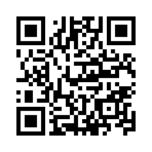 QR Code for 3PPXCQwCvTA4sangcRbpYUBUXvWsHEMXAi