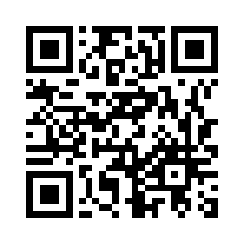 QR Code for 3PPXDG8Bwt19v6YG7QPQZXCoHv8UnbcaGP