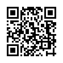 QR Code for 3PPXF3gT3xAUt4NEd381CAjnxHMksHecut