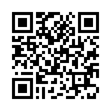 QR Code for 3PPXFok9R4qt9ppPEFaDKJ7rH4FVeeHhpx