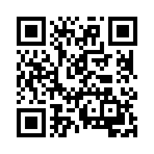 QR Code for 3PPXHAFPAoQ7v6KRNJhKPWsEGTkAtPi6xB