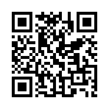 QR Code for 3PPXHqT69XNa6VcrpyUD16sPgzFJf5vBZN