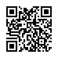 QR Code for 3PPXQ4vFSaPA7D6kYs4xzqCtkEbWcnUUES