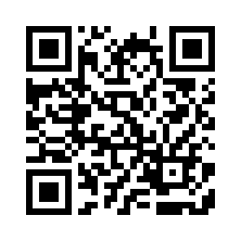 QR Code for 3PPXVoHXNdDWA6UsawQrTYUTFbigKLEV22