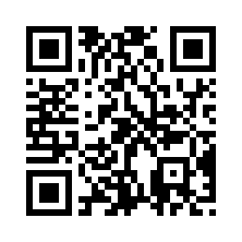 QR Code for 3PPXgVZ5MsAQX58iwKWsSNWJziZfHv46WC