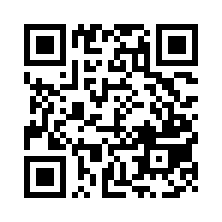 QR Code for 3PPXhn7XV8PqAXQXQft9WkGHvGD1fULUbQ