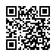 QR Code for 3PPXryPWBHsNHp3yvrMfA3Ls3Dcew1QvqC