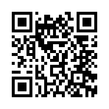 QR Code for 3PPXsJBsmRxHfHASZZh5ZgDo4EhnFa36MB
