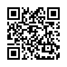 QR Code for 3PPXtxDddS2gBRe73tTuRuNr3RE2P1BKuj