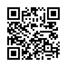 QR Code for 3PPY3xC4Nj4eXeNgQUba7Q9QAFJs7xVY1k