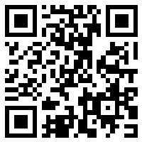 QR Code for 3PPY92wHGG441mQxgun2fcSAbmAcsm4rkY