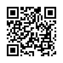 QR Code for 3PPYA2xDCeYf5vrZCKJt2xikvnbTvJfGRA