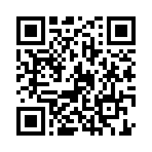 QR Code for 3PPYCe9141UrwuCAsNsHwTTTmkANcvBJfT