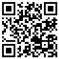 QR Code for 3PPYLEuetCyFEmRoHWRR1QXUTFWKjAMDXF