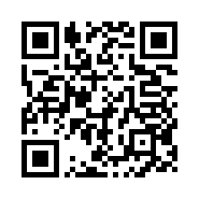 QR Code for 3PPYVef6KGFtVd4RAA9ATwKescrAodTspP