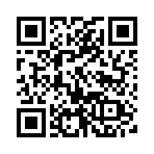 QR Code for 3PPYYHKxW9GEc4kQ5Lzzcq6B2DP2xCoxfj
