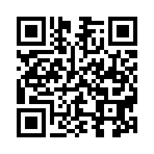 QR Code for 3PPYZwgca87jFry9P6yFABs32DDV1kzCSD