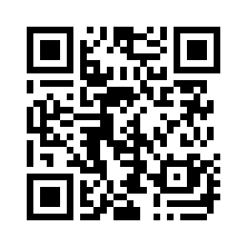 QR Code for 3PPYxXmK6bxFDXTdEbZGF3FNiuiyuT5wwi