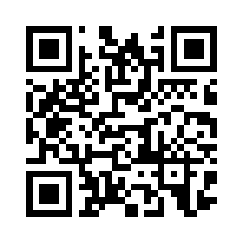 QR Code for 3PPZ2QZSmE8fhW6SxUnQyPpi7SnJaM3okC