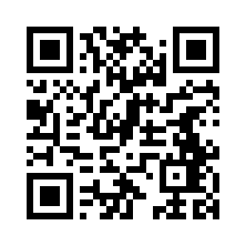 QR Code for 3PPZ3YdEGtbaE5N7zTUHKB4PZBEX16zTN3