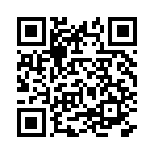 QR Code for 3PPZBQy92TGcpTucB2MyyUTk4r3uYppsMe